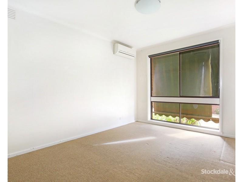 2/1035 Plenty Road, Kingsbury VIC 3083
