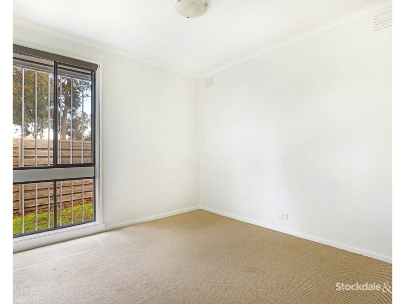 2/1035 Plenty Road, Kingsbury VIC 3083