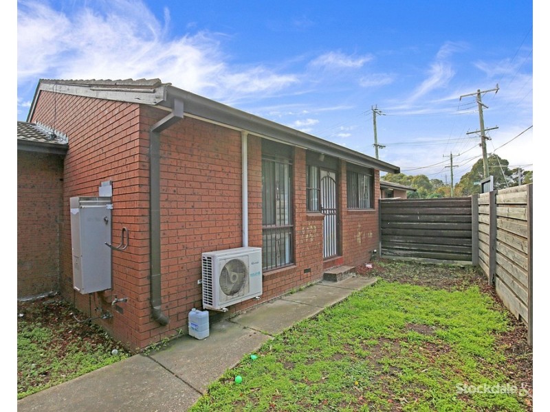 2/1035 Plenty Road, Kingsbury VIC 3083