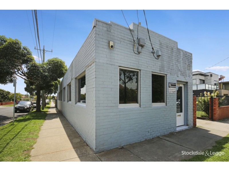 498 Murray Road, Preston VIC 3072