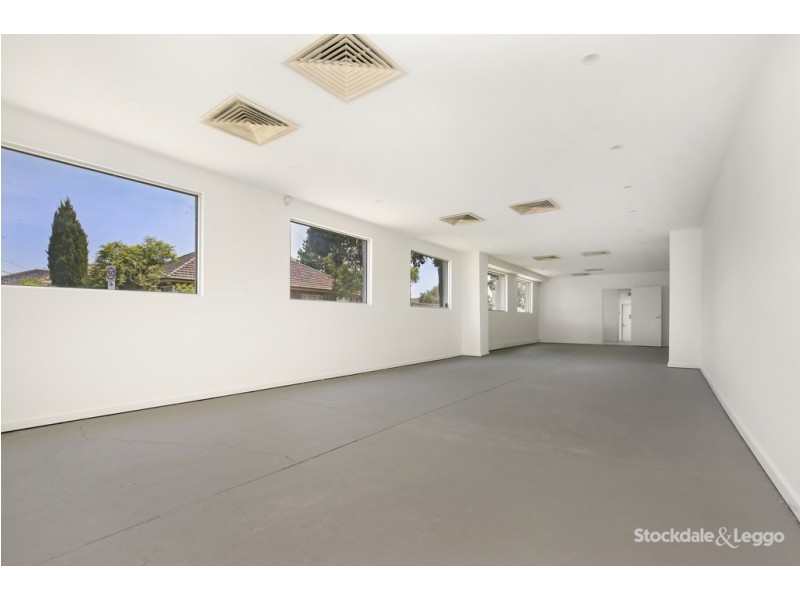 498 Murray Road, Preston VIC 3072