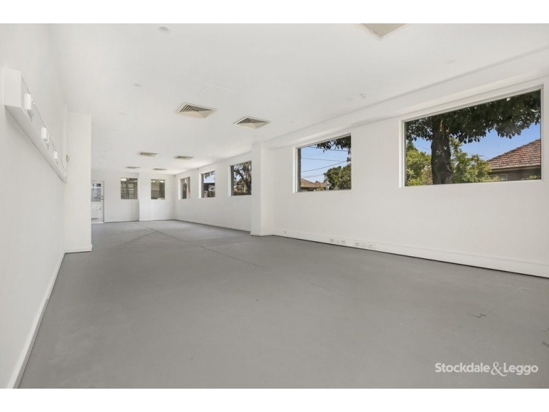 498 Murray Road, Preston VIC 3072