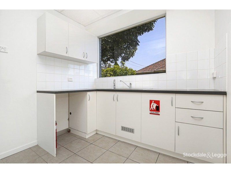 498 Murray Road, Preston VIC 3072