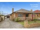 16A Merrilands Road, Reservoir VIC 3073