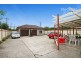 16A Merrilands Road, Reservoir VIC 3073