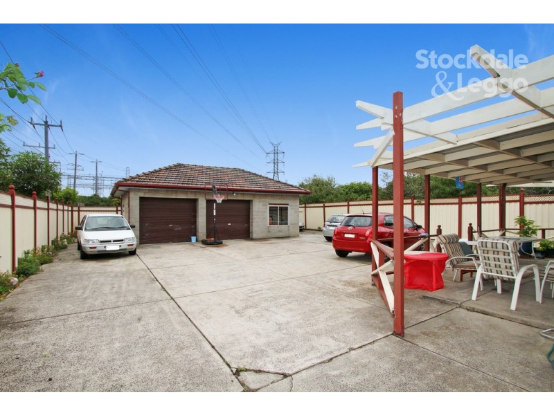 16A Merrilands Road, Reservoir VIC 3073