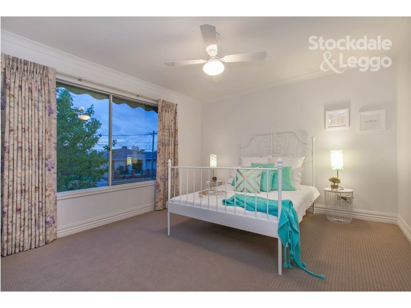 1/41 Hobbs Crescent, Reservoir VIC 3073