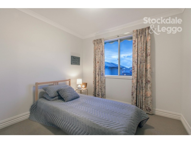 1/41 Hobbs Crescent, Reservoir VIC 3073