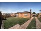 34 Elsey Road, Reservoir VIC 3073