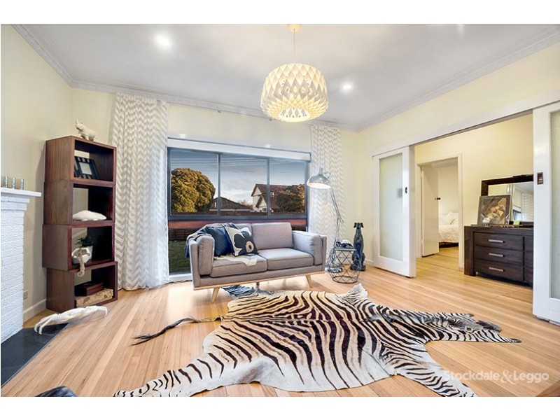 34 Elsey Road, Reservoir VIC 3073