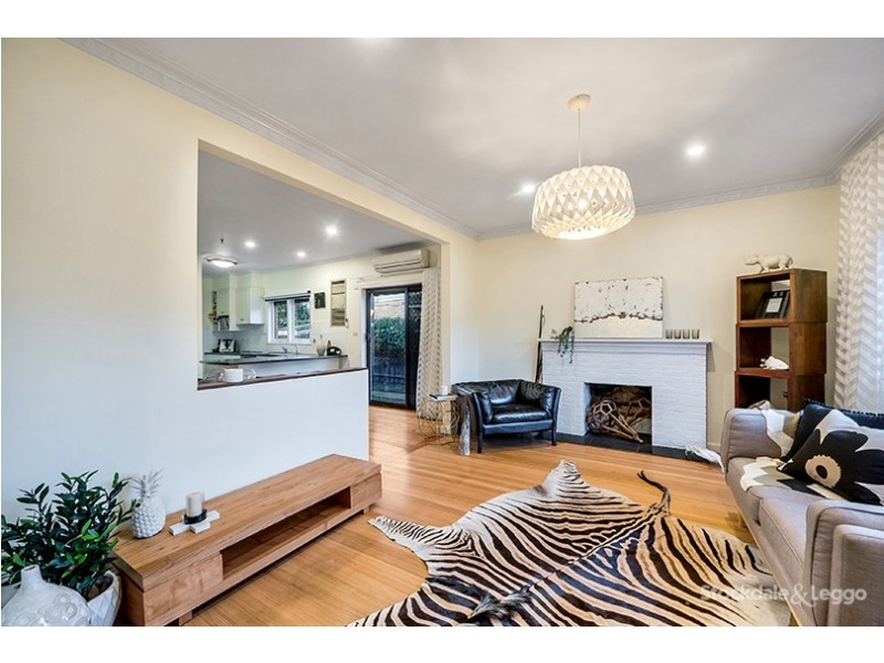 34 Elsey Road, Reservoir VIC 3073