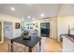 34 Elsey Road, Reservoir VIC 3073