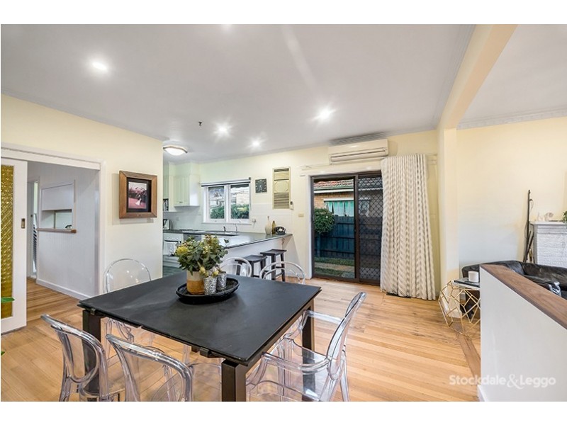 34 Elsey Road, Reservoir VIC 3073