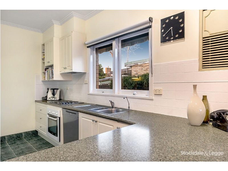 34 Elsey Road, Reservoir VIC 3073