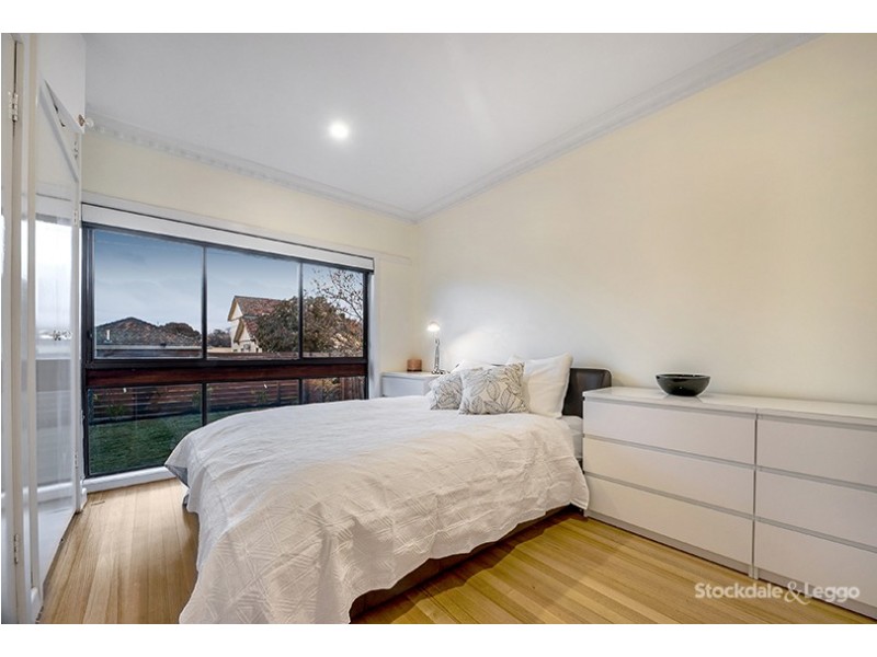 34 Elsey Road, Reservoir VIC 3073