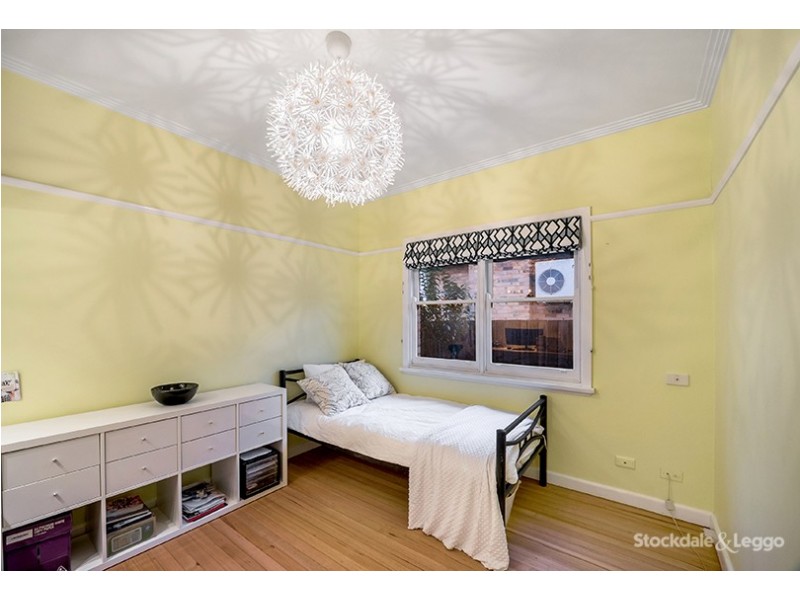 34 Elsey Road, Reservoir VIC 3073