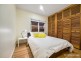 34 Elsey Road, Reservoir VIC 3073