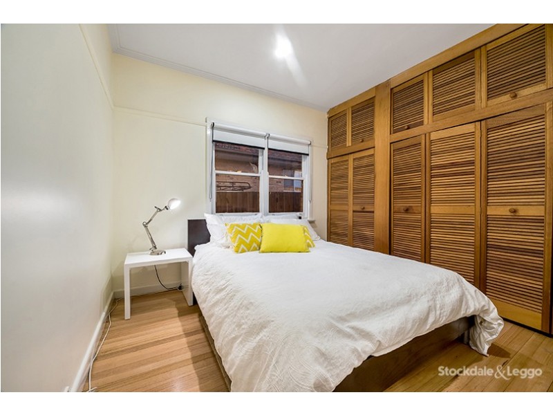 34 Elsey Road, Reservoir VIC 3073