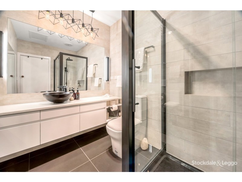 34 Elsey Road, Reservoir VIC 3073