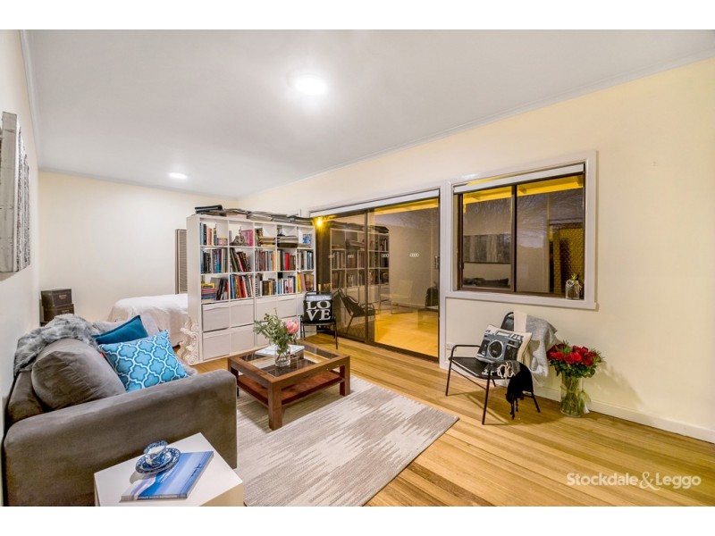 34 Elsey Road, Reservoir VIC 3073