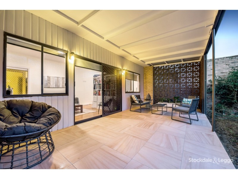 34 Elsey Road, Reservoir VIC 3073