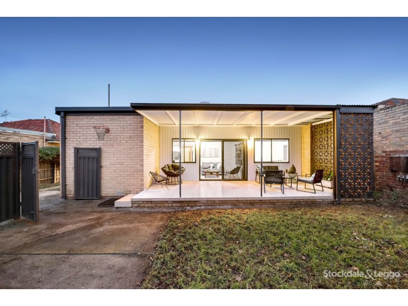 34 Elsey Road, Reservoir VIC 3073