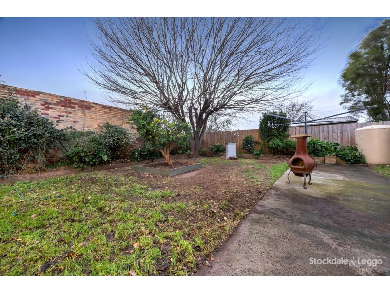 34 Elsey Road, Reservoir VIC 3073