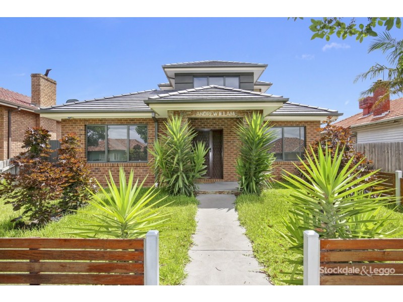 1/138 Rathcown Road, Reservoir VIC 3073