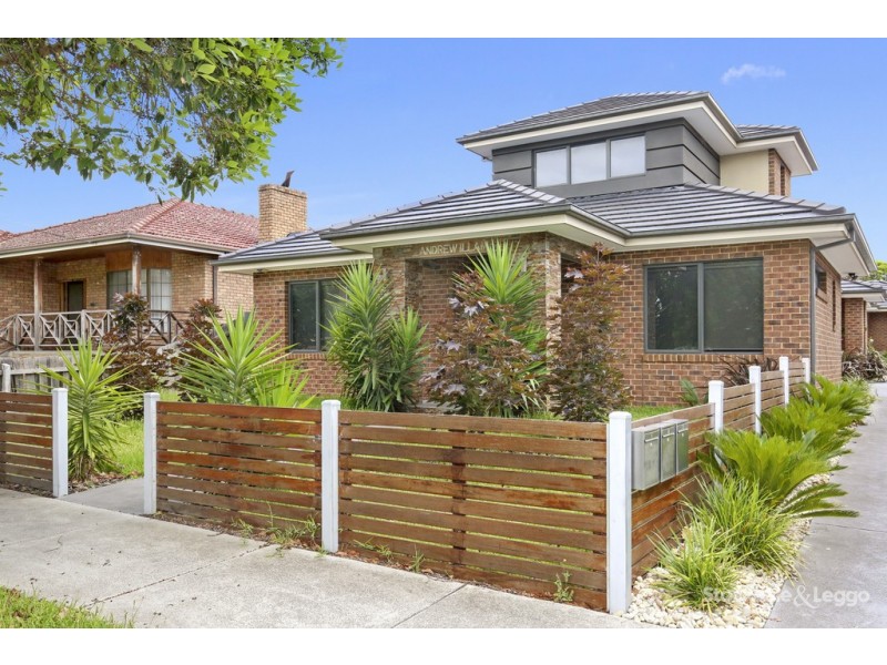 1/138 Rathcown Road, Reservoir VIC 3073