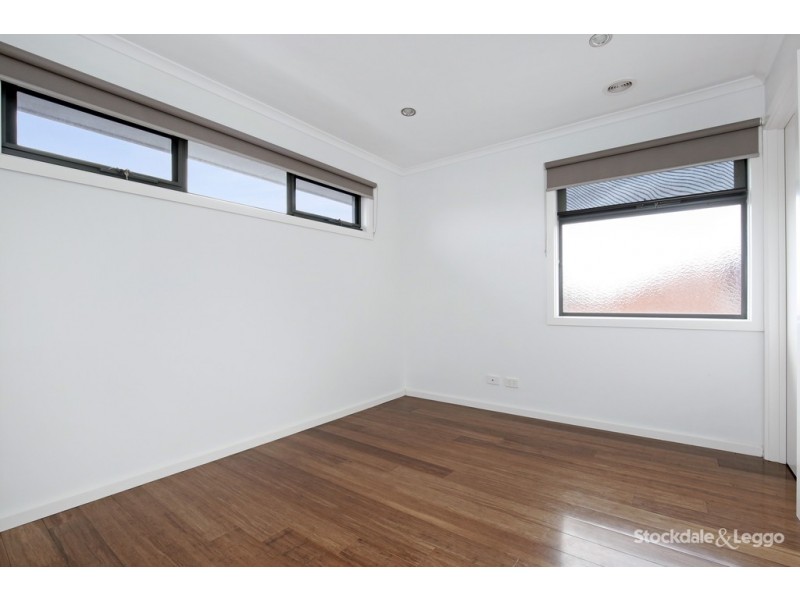 1/138 Rathcown Road, Reservoir VIC 3073