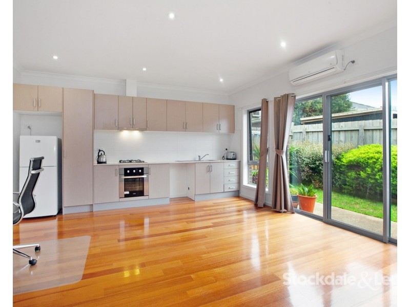 3/20 Crookston Road, Reservoir VIC 3073