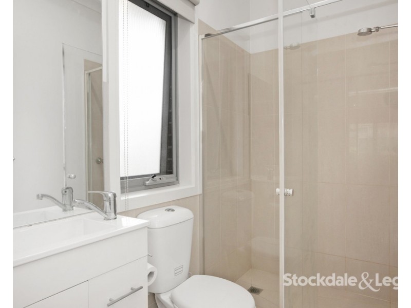 3/20 Crookston Road, Reservoir VIC 3073