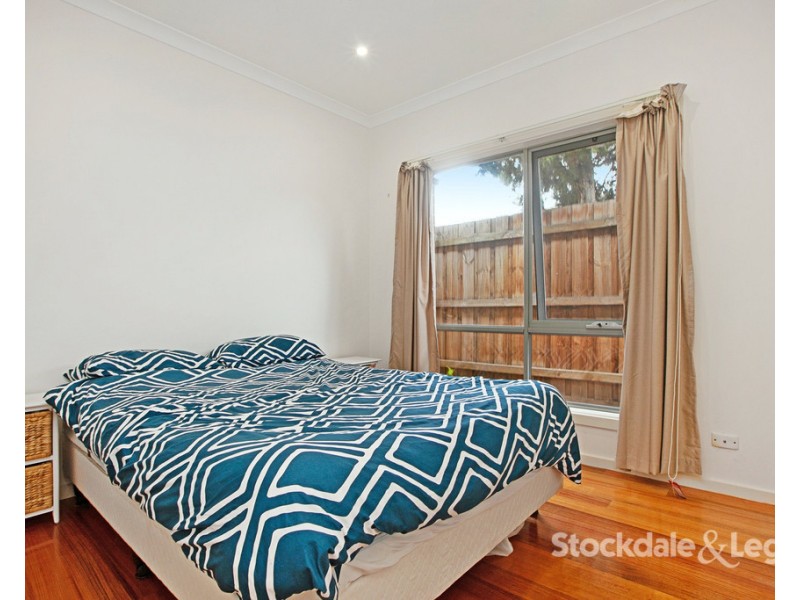3/20 Crookston Road, Reservoir VIC 3073