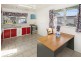 25 Gisborne Crescent, Reservoir VIC 3073