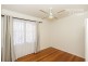 25 Gisborne Crescent, Reservoir VIC 3073