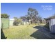 25 Gisborne Crescent, Reservoir VIC 3073