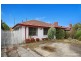 136 Albert Street, Preston VIC 3072