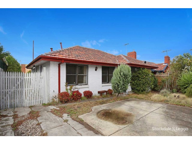136 Albert Street, Preston VIC 3072