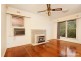 136 Albert Street, Preston VIC 3072