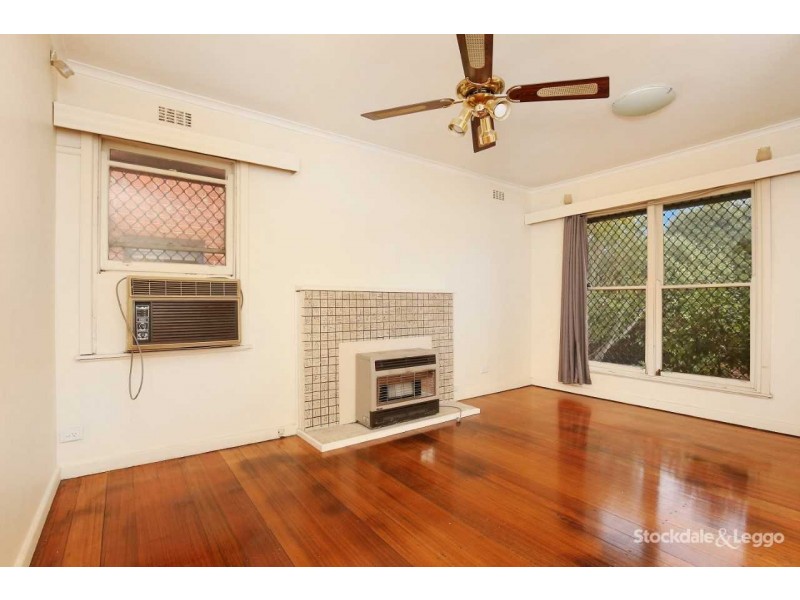 136 Albert Street, Preston VIC 3072