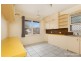 136 Albert Street, Preston VIC 3072
