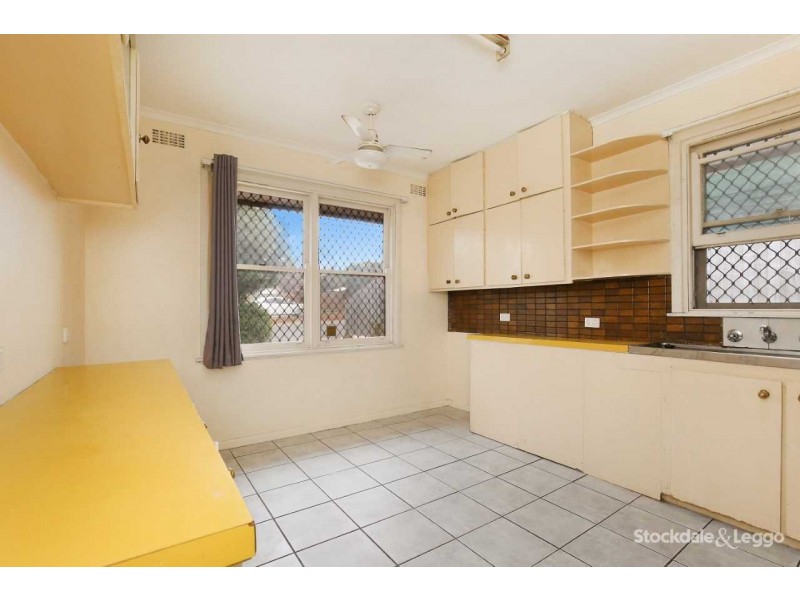 136 Albert Street, Preston VIC 3072