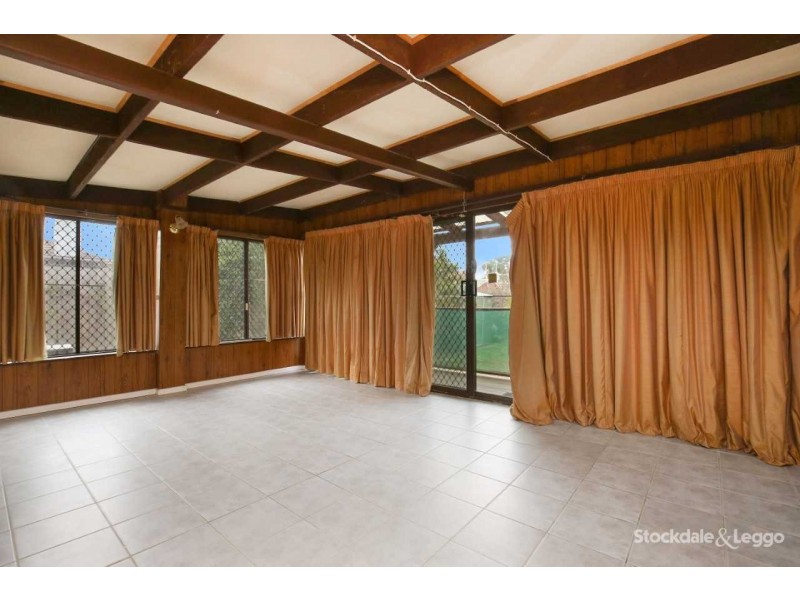 136 Albert Street, Preston VIC 3072