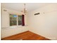 136 Albert Street, Preston VIC 3072