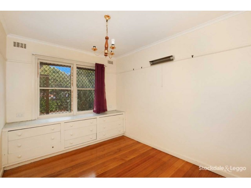 136 Albert Street, Preston VIC 3072