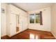 136 Albert Street, Preston VIC 3072