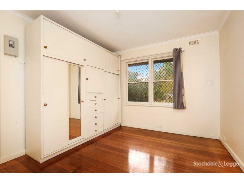 136 Albert Street, Preston VIC 3072