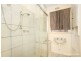 136 Albert Street, Preston VIC 3072