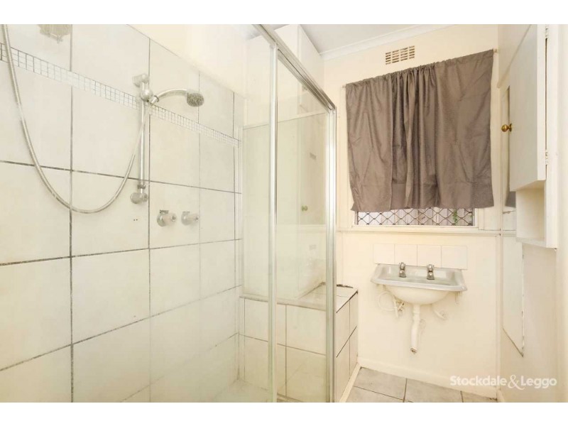 136 Albert Street, Preston VIC 3072