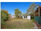 136 Albert Street, Preston VIC 3072